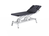 Vivinova Chiropractic Bed Echo-Russel ETR-AB000102